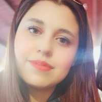 Dulce Angélica Mondragón Estrada
