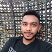 Febri Herliansyah