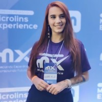 Gabriela Reissinger Salgado