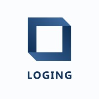 Loging d.o.o.