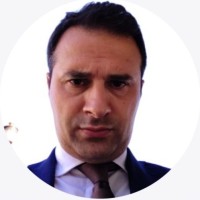 Ivan Spina