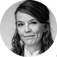 Berit Norup Hindhede
