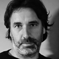 Enrique Mariño