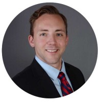 Matt Burnette