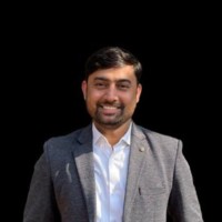 karan Bhardwaj