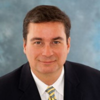 Wayne Wilson
