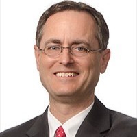Roger Bora