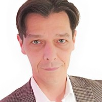 Boris Guignard