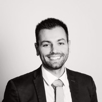 Evangelos Mintsis