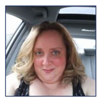 crystal cagle
