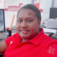 Litia Sauduadua