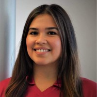Sandy Barillas
