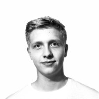 Finn Normann