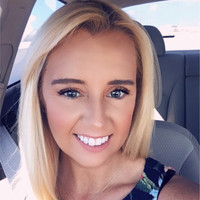 Lindsey Shockley