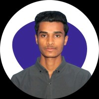 Muhammad Masum Billah