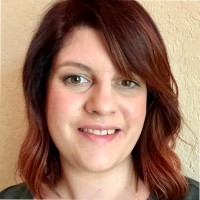 Monica Hickman, Cpc, Cpco, Cpb, Cpma