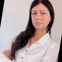 Josiane Olivier