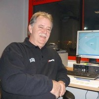 Willem Poldervaart