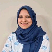 Dr. Fareen Choudhary, Mph