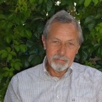 Peter Legierse