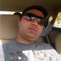 Wahid Hassan