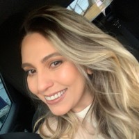 Maria Gabriela Cunha Abrão