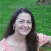 Jessica George
