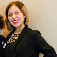 Merari Aguilar