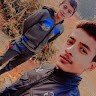 Ishwar Singh Sisodiya