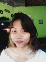 Ainunisa Rosmadina