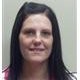Danielle Bombardier, Chrp