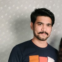 Dhaval Kavaiya