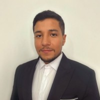 Mahdi Hsoumi