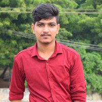 Sabarish Nk