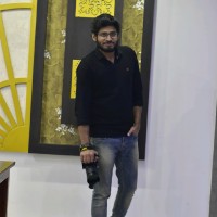 Ziya Ur Rahman