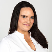 Melissa Lepore-Holup
