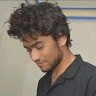 Biswanath Thakur