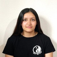 Génesis Moreno