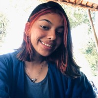 Maria Eduarda Araujo Da Conceição
