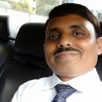 Vijender Tanwar