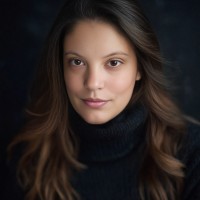 Kristin Yahner