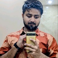 Divas Pandey
