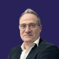 Christophe Marandeau