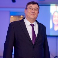 Paulo Brites