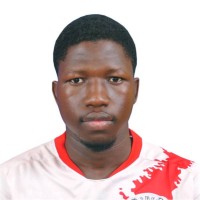 Abdoul Hamidou Sawadogo
