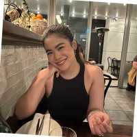 Andrea Denise Baluyot