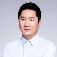 Kyle Qi
