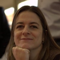 Amandine Lubin
