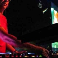Dj Pava