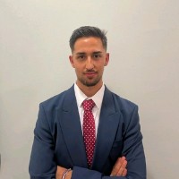 Juan Diego Diaz Dominguez